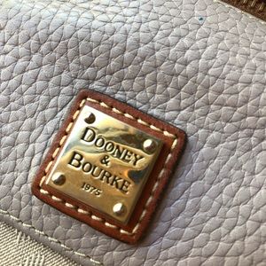 Dooney & Bourke Wallet